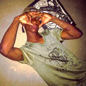 Guynamedguy From Thokoza, Gauteng