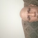 Clive0654 From Durban, Kwazulu-Natal