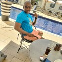dalicken From Johannesburg, Gauteng