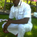 Dony4 From Cape Town, Western Cape