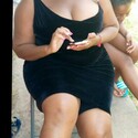 Mbali202 From Durban, Kwazulu-Natal