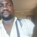 will384 From Durban, Kwazulu-Natal