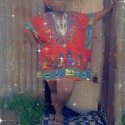 Sdufii Maka Mello Gallery Photo 3