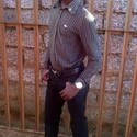 Seth100 From Alberton, Gauteng