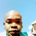 braT7777 From Mafikeng, North West
