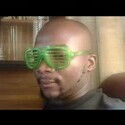 ntiyiso321 From Phalaborwa, Limpopo
