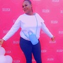 Mpumi From Benoni, Gauteng