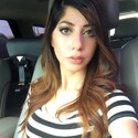 vicki229 From Cape Town, Western Cape