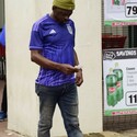 Bhekisisa Gallery Photo 2