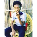 Dream From Newcastle, Kwazulu-Natal