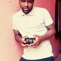 Ike man From Midrand, Gauteng