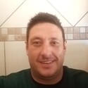 LoveMe386 From Hartbeespoort, North West