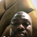 natty112 From Durban, Kwazulu-Natal