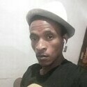 Good night From Chatsworth, Kwazulu-Natal