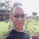 Palesa1984 Gallery Photo 1