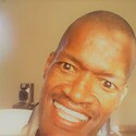 Sipho45vrrr From Pretoria, Gauteng