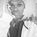sirian starseed From Randfontein, Gauteng
