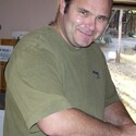 Harry240 From Benoni, Gauteng