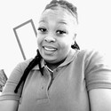 Mpumy334 From Kwamhlanga, Mpumalanga