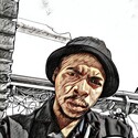 Kronical Gallery Photo 1