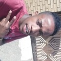 Kamo1239 From Soweto, Gauteng
