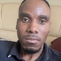Piet258 From Sandton, Gauteng