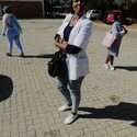 Audzzzzz Welkom