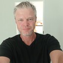 Dascum Robertson