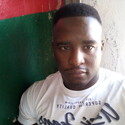 William307 From Kwamhlanga, Mpumalanga