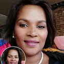 Thandiswa From Randburg, Gauteng