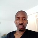 Briankay From Johannesburg, Gauteng