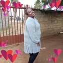 Chubby Chic Gallery Photo 1