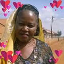 Pully328 From Johannesburg South, Gauteng