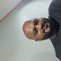 Gees Gallery Photo 1