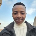 Jonny From Germiston, Gauteng
