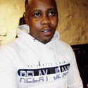 StephenM2 Pongola