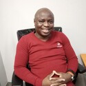Pvnesh Musina