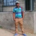 SH MNTOLO Nelspruit