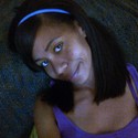 CaseyBoo From Durban, Kwazulu-Natal