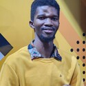 FX_SPHA From Piet Retief, Mpumalanga