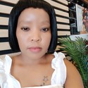 Happiness Witbank