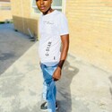 Jason240 From Port Elizabeth, Eastern Cape