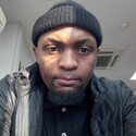 Love doctor From Johannesburg, Gauteng