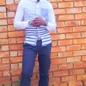 Boss Gallery Photo 2