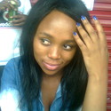 Lovely64 From Springs, Gauteng