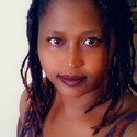 DEE-W From Mthatha, Eastern Cape