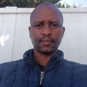 Stevano Malmesbury