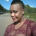 Tenderzone From Polokwane, Limpopo