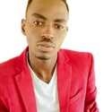 Brian166 From Alberton, Gauteng