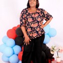 cmah Gallery Photo 3